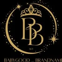 babygoodbrandname