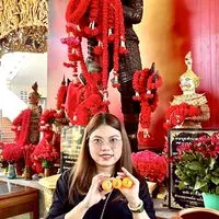 บ้านพลอยใสหลังที่3
