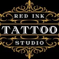 Online tattoo courses ( Red Ink Tattoo )