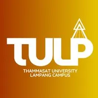 TULP ธรรมศาสตร์ลำปาง