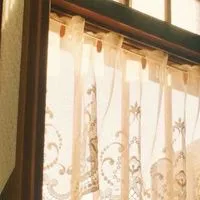🦚 .  ͜เวียงพิงค์ประดับขัตติยากัลยาณี  ࣪ᝰ ָ࣪ ۰