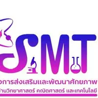 SMT PYK M.1-6