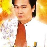❤️🌀ห้องเพลง"สันติ ดวงสว่าง"เจ้าพ่อเพลงหวาน🌀❤️