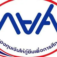 กยศ ปี68