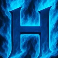 HYBRID+ [Rom C]