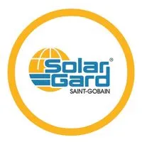 Solar Gard Outing 2025