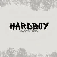 HARDBOY EXOTIC