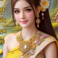 🪩💟ห้องเพลง"ไทยลูกทุ่ง,ไทยอิสาน,ไทยสากล,สตริง,เพื่อชีวิต💟🪩