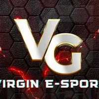 VIRGIN TOURNAMENTกฎห้องในโน๊ต