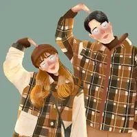 ◌ 𝙗𝙤𝙬𝙨.𝙥𝙧𝙚𝙢𝙞𝙪𝙢.𝙥𝙧𝙤𝙨𝙩𝙠 ◡̈ ♡