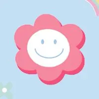somethingcute