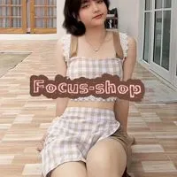 ❤️idashop❤️