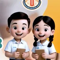 PCSHS SMT 2025 รร.จ.ภ.นครศรีธรรมราช