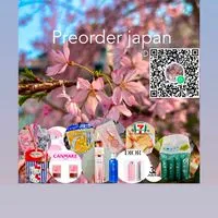 หิ้วขนม japan by ploy🇯🇵