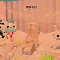 ปล่อยเช่ารหัส roblox