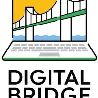 Career Cafe by Digital Bridge
