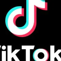 ร้านขายTiktok by Plub ราคาถูก🔥 (งดพิมพ์เล่น)