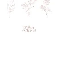 Yanin.Closet