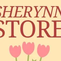 Sherynn.store (อัปเดตสินค้า)