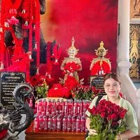 ชั้นเรียนพิเศษ1