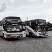 แจ้งเวลารถโดยสาร อุดรธานี-ชุมแพ และ ขอนแก่น-ศรีบุญเรือง