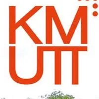 KMUTT68