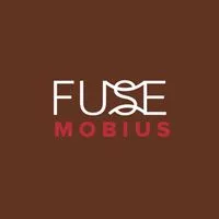 Fuse Mobius Official Group