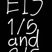 Stp EIS /5 พี่รหัสน้องรหัส