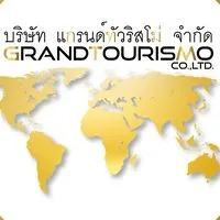 ทัวร์โปรสะดุ้ง by Grandtourismo