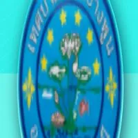 ร้องทุกข์หมู่ 4 หมู่ 6