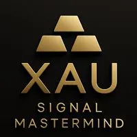XAU Signal Mastermind