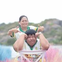 SSW-ชุมนุมถ่ายภาพ