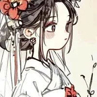 🪭จวนตระกูลเย่ว🎋🐉