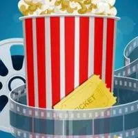 Movie Lover club 2025