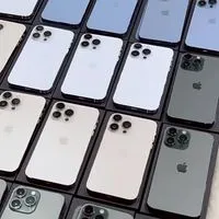 🌱iPad iPhone shop 🌱ราคาสำหรับตัวแทนเท่านั้น🍏