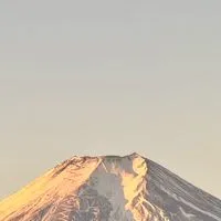 หิ้ว พรีออเดอร์ญี่ปุ่น 🇯🇵by Jennie