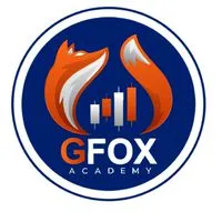 BOMBROD GROUP Co.,Ltd #GFOX