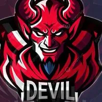 DËVÏL ESPORT