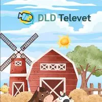 DLD Televet เฟส1