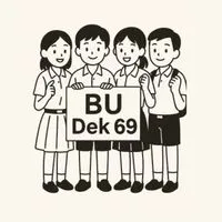 BU DEK 69 (SOUTH)