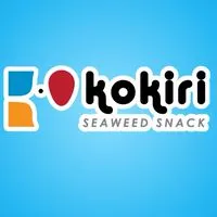 กลุ่มนายหน้า Tiktok สาหร่ายโคคิริซีวีด