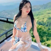 ♥️♀️คนโสดหาเพื่อนคุย🌹แลกไลน์ ♂️♂️🥰🥰