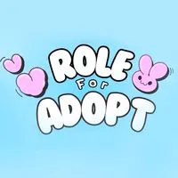 Role for Adoptable.(Main Room)
