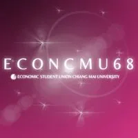 Econ CMU 68