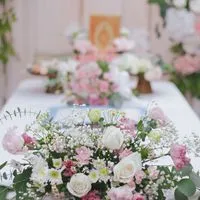 ศูนย์เรียนรู้ครอบครัวอิสลาม และพหุวัฒนธรรม บ้านAraya