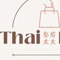 泰皮太太Thai Pick for you