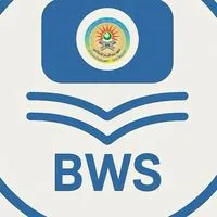 BWS Relationship ประชาสัมพันธ์โรงเรียน