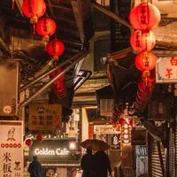 艺术-中文系学系谱 / สายรหัสศิลป์-ภาษาจีน