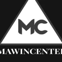 แพ็คเกจของคนรักขนมไทย