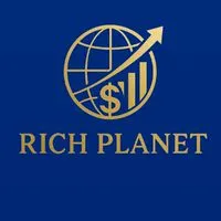 RICH PLANET